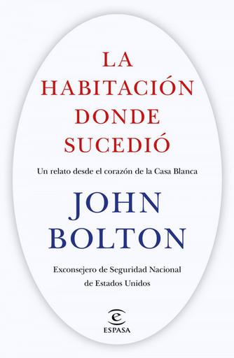 [9789584290328] LA HABITACIÓN DONDE SUCEDIÓ