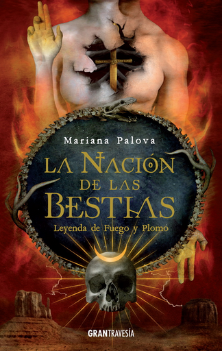 [9788412294019] LA NACIÓN DE LAS BESTIAS 02