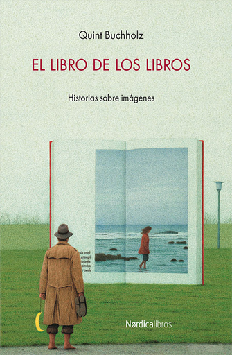[9788416830152] EL LIBRO DE LOS LIBROS