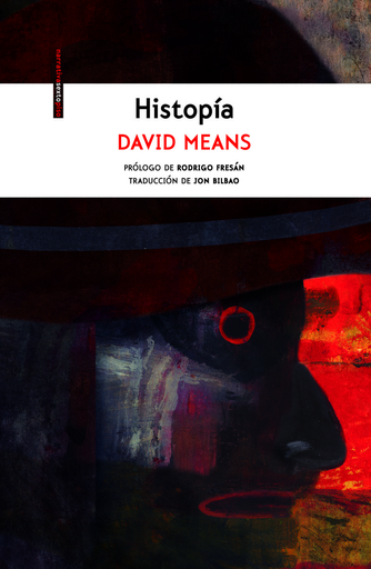 [9788416677375] HISTOPÍA