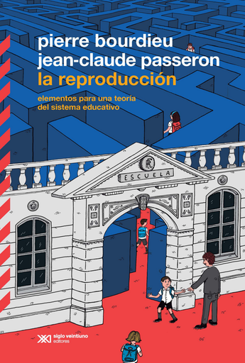 [9789876298223] LA REPRODUCCIÓN