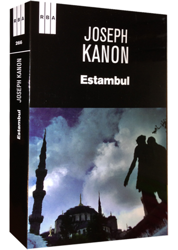 [9788490065938] ESTAMBUL
