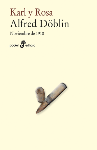 [9788435021722] KARL Y ROSA