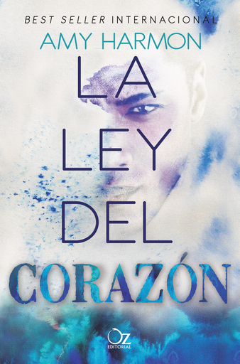 [9788416224814] LA LEY DEL CORAZÓN