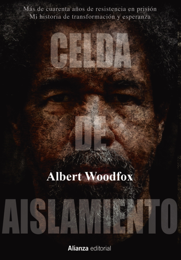 [9788413620398] CELDA DE AISLAMIENTO