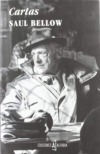 [9788493890940] CARTAS