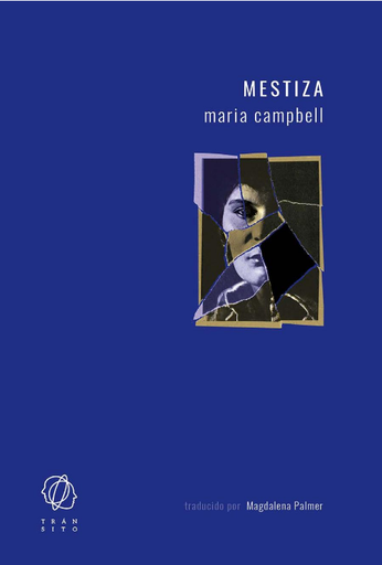 [9788412198065] MESTIZA