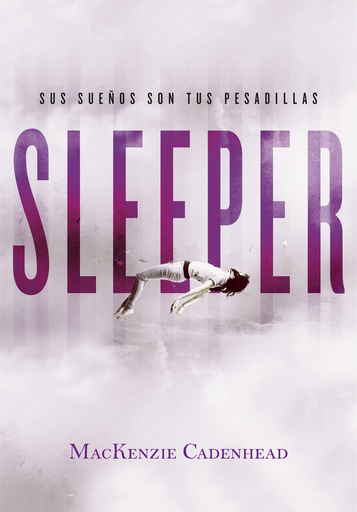 [9788490438879] SLEEPER