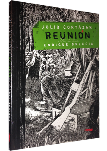 [9788496509733] REUNIÓN