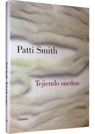 [9788426422453] TEJIENDO SUEÑOS
