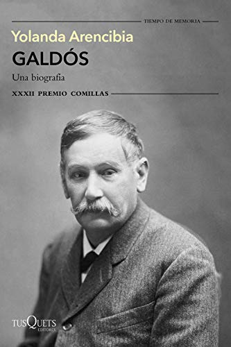 [9788490668023] GALDÓS