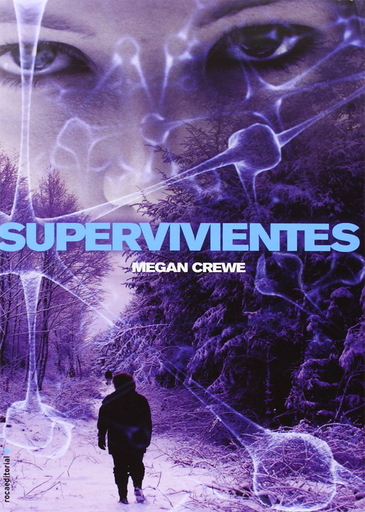 [9788499187549] SUPERVIVIENTES