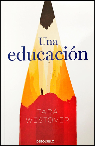 [9788466347846] UNA EDUCACIÓN