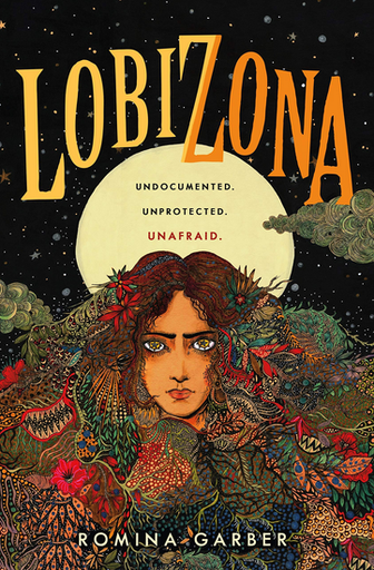 [9788417854119] LOBIZONA