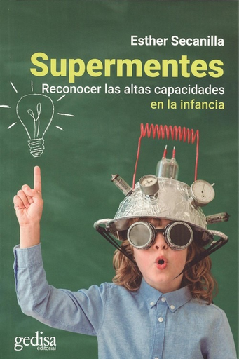 [9788417690403] SUPERMENTES