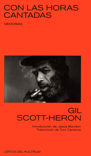 [9788494938368] CON LAS HORAS CONTADAS