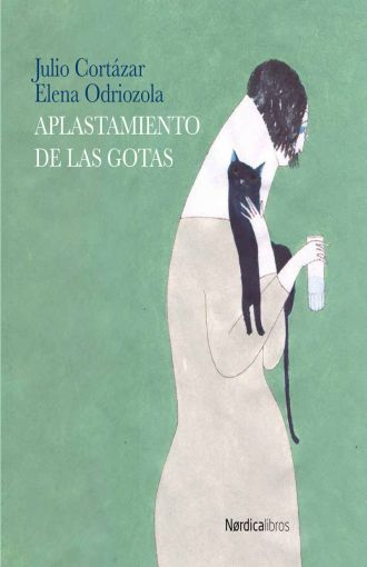 [9788416440887] APLASTAMIENTO DE LAS GOTAS