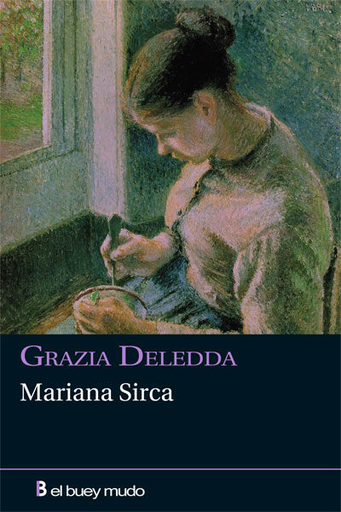 [9788493857462] MARIANA SIRCA
