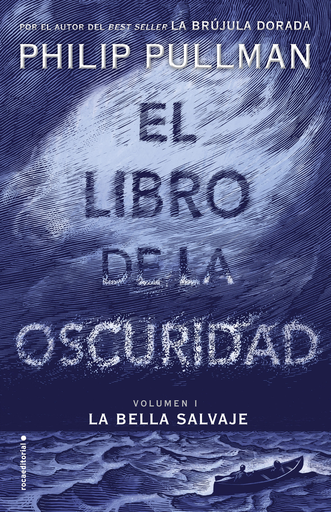 [9788417092559] EL LIBRO DE LA OSCURIDAD I