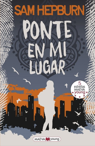 [9788416363520] PONTE EN MI LUGAR