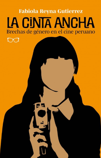 [9786125058010] LA CINTA ANCHA