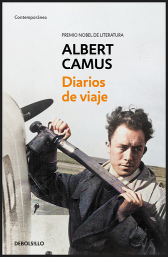 [9788466355773] DIARIOS DE VIAJE