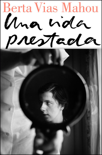 [9788426404428] UNA VIDA PRESTADA