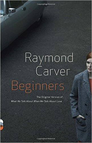 [9780307947925] BEGINNERS