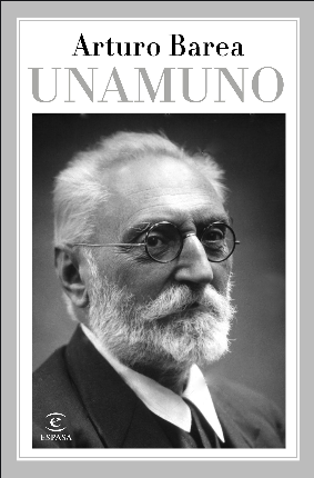 [9788467058710] UNAMUNO