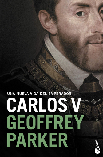 [9788408227557] CARLOS V