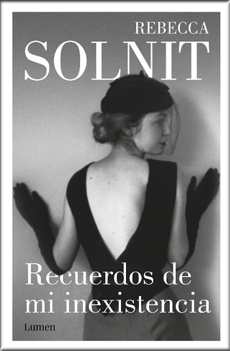 [9788426408266] RECUERDOS DE MI INEXISTENCIA