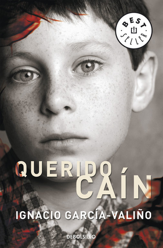 [9788483465899] QUERIDO CAÍN