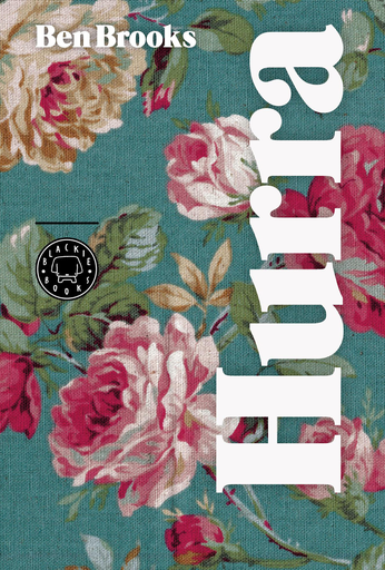 [9788416290529] HURRA