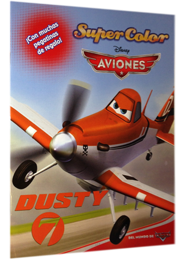 [9788499514659] AVIONES