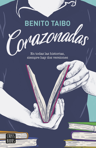 [9788408185369] CORAZONADAS