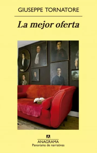 [9788433978868] LA MEJOR OFERTA