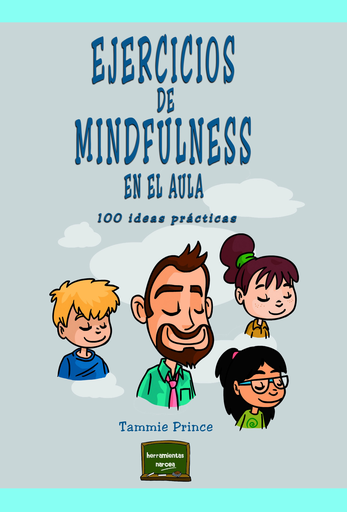 [9788427726239] EJERCICIOS DE MINDFULNESS EN EL AULA