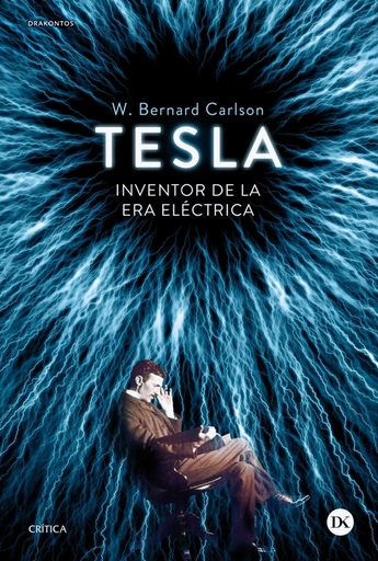 [9788498927177] TESLA