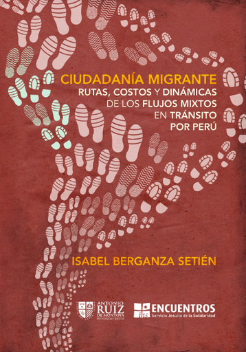 [9786124102301] CIUDADANÍA MIGRANTE