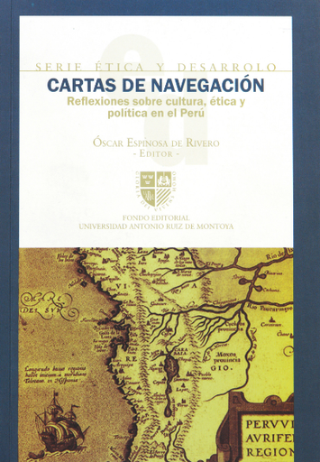[9786034513013] CARTAS DE NAVEGACIÓN