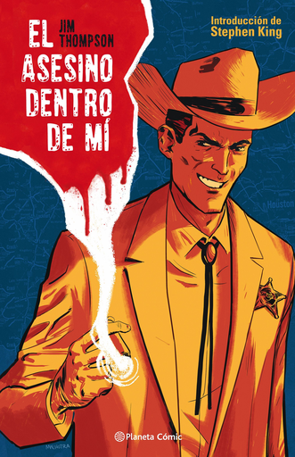 [9788491469896] EL ASESINO DENTRO DE MÍ