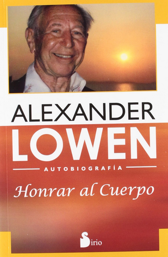 [9788478088164] HONRAR AL CUERPO
