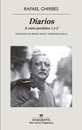 [9788433999313] DIARIOS