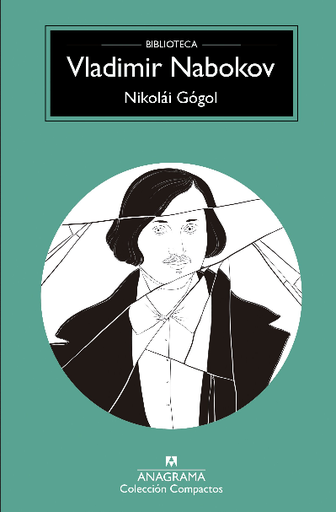 [9788433960962] NIKOLÁI GÓGOL