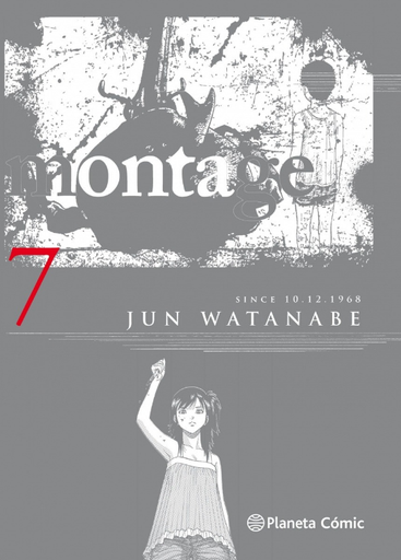 [9788491468523] MONTAGE 07/09