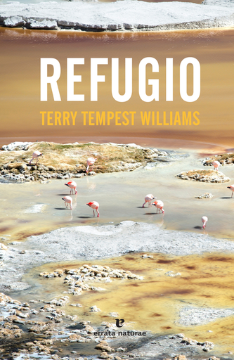 [9788416544714] REFUGIO