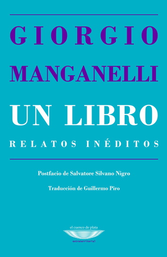 [9789874489166] UN LIBRO