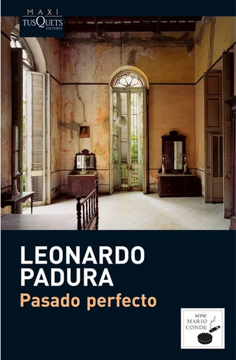 [9788483835586] PASADO PERFECTO