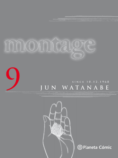 [9788491735281] MONTAGE 09/09