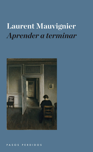 [9788493987947] APRENDER A TERMINAR